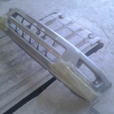 автоэлектрик ремонт авто с выездом бишкек: Ремонт деталей автомобиля — 9