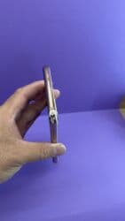 скупка компьютеров ноутбуков телевизоров телефонов бишкек фото: IPhone 11 Pro Max, Б/у, 64 ГБ, 100 % — 2