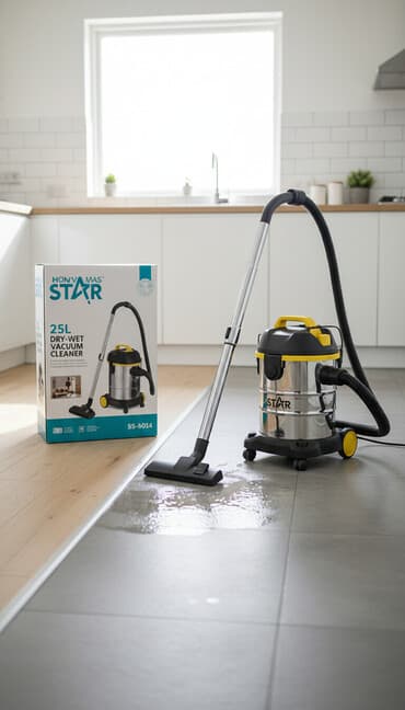 аккумуляторы для ибп 102 а*ч: Пылесос, Строительный, Смешанная, Контейнер — 2