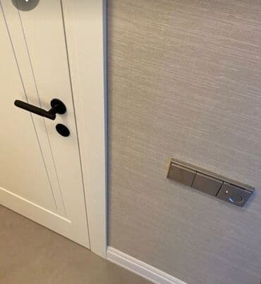 самоклейка для стен бишкек: Поклейка обоев, Демонтаж старых обоев | Жидкие обои, Фотообои, Бумажные обои Больше 6 лет опыта — 2