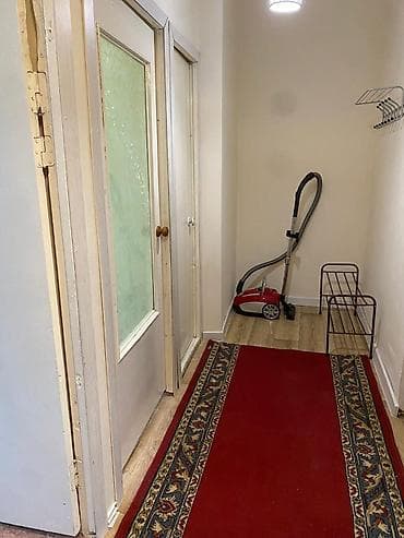 ocoo mega house: 2 комнаты, Собственник — 7