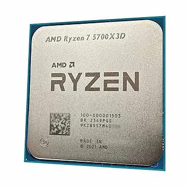 e5 2666: Процессор для ПК, AMD Ryzen 7, 8 ядер — 1