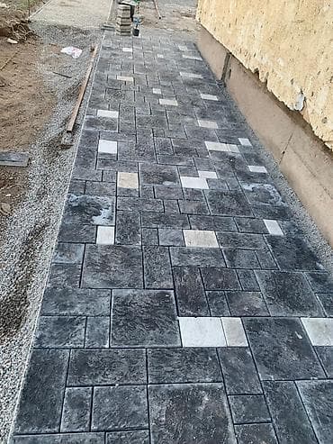 стеклянная перегородка: Корооңузга сапаттуу бурчатка бастырууну кааласаңыз, бизге кайрылыңыз — 9