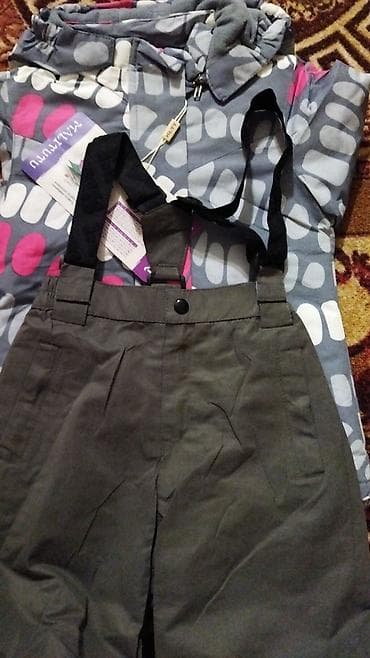 Мектеп формасы: 3жаштан 7жашка чейин куртка двойкалар(куртка +шым)сатылат.Новый Вотцап — 9