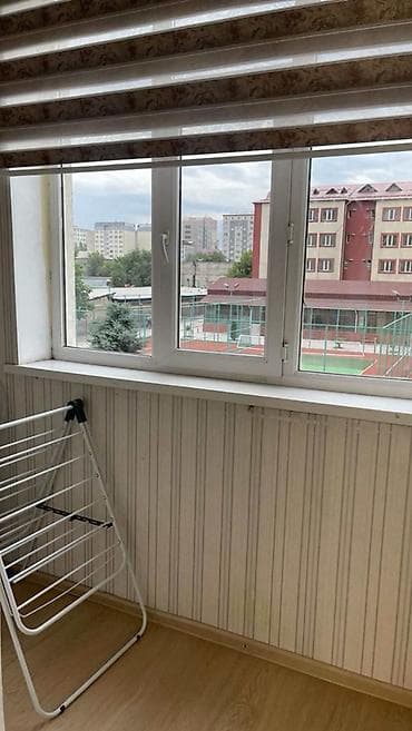 1 комната, 34 м², Элитка, 3 этаж — 5