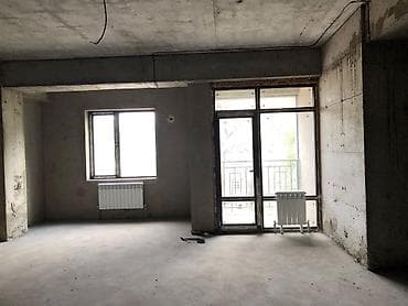 подземный: Продажа офисов 90 м², Без ремонта, Без мебели, Многоэтажное здание, 3 этаж — 3
