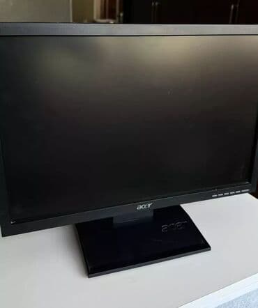 купить бюджетный компьютер: Компьютер, ядер - 2, ОЗУ 4 ГБ, Для несложных задач, Б/у, Intel Core i3, Встроенная видеокарта, HDD — 7