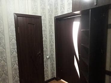 appartment: 2 комнаты, Собственник, С мебелью полностью — 5