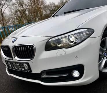 хюндай соната бишкек: БМВ Ф10-F10 БАМПЕРА ПЕРЕД ЗАД ФАРЫ В ИДЕАЛЕ ПРИВОЗНЫЕ В ОРИГИНАЛЕ — 1