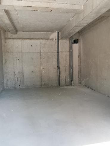 магазины в аренду бишкек: Аренда офисов, 150 м², В жилом комплексе, 1 линия, С отдельным входом, С отдельным сан узлом — 4