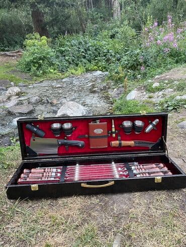 кой кыркыч: Оригинальный подарок для мужчин Внимание такого ещё не было Не — 2