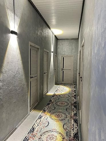 аренда автомоек: ✅СРОЧНО 🚨 СРОЧНО 🚨 СДАЁТСЯ КОМНАТА ✅Одна койка 🛏️ места ✅По — 9