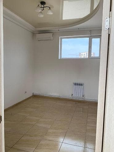 red center: 🔥Сдаётся помещение на Матросова 66 пересекает Суванбердиева. 3 — 7