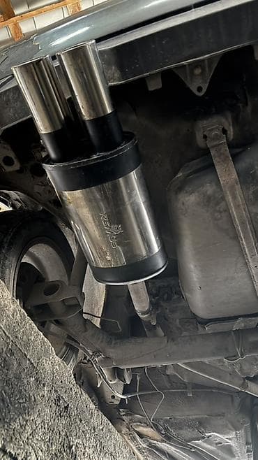 passat 4wd: Volkswagen Golf: 1995 г., 1.8 л, Механика, Бензин, Хэтчбэк — 8