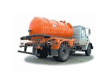 миксер ремонт: Универсальный мастер. Делаем следующие услуги. 1.монтаж — 1