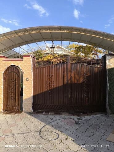 прайс лист на отделочные работы в бишкеке 2024: Покраска стен, Покраска потолков, Декоративная покраска, На масляной основе, На водной основе, 3-5 лет опыта — 14