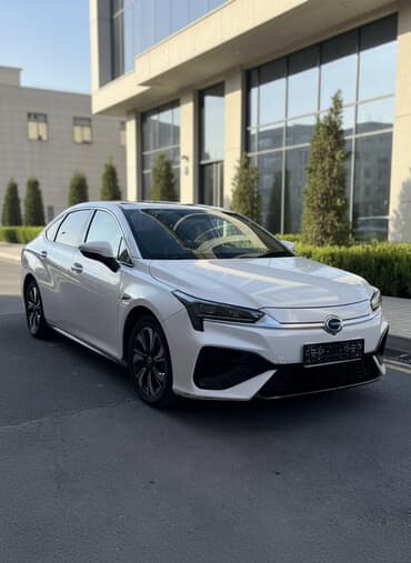 шинный центр бишкек цены: Срочно продается GAC Aion S — современный электрический седан в — 1