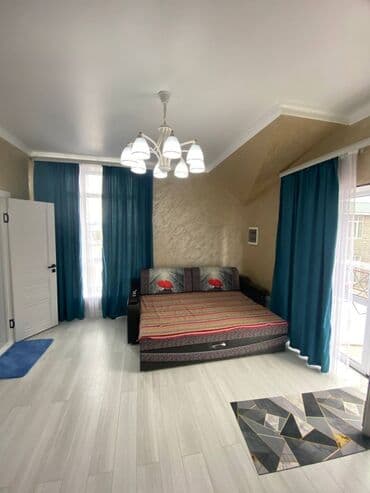 голубой иссык куль цены 2023 в сомах: Коттедж, ПАРИЖ 2 ЦО Париж, Чок-Тал, Детская площадка, Охраняемая территория, Закрытый пляж — 2