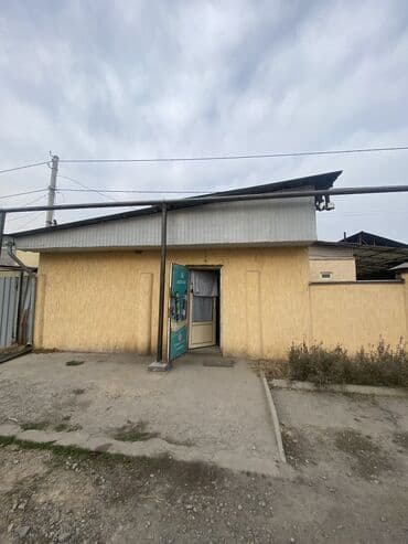 сниму квартиру в районе кудайберген: Сдается в аренду отдельностоящее помещение под — 1