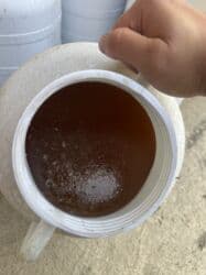 грабли с черенком цена бишкек: Мёд — 4