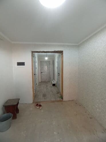 покраска кровли цена: Поклейка обоев, Демонтаж старых обоев | Фотообои, Бумажные обои, Виниловые обои Больше 6 лет опыта — 20