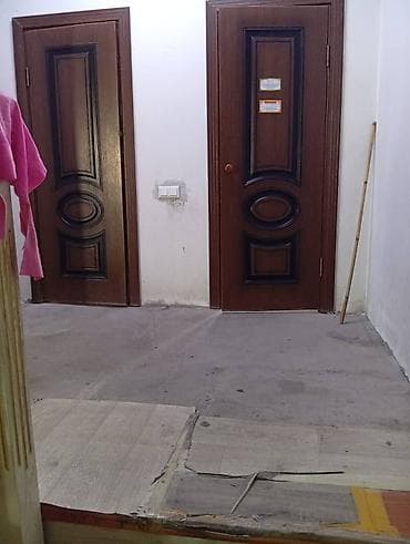 дом сдаётся: 150 м², 4 комнаты, Парковка, Забор, огорожен — 3