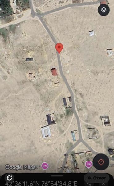 аренда дома суточная: 5 соток, Для бизнеса, Договор купли-продажи — 5