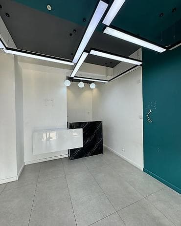 premium development: Аренда офисов, 156 м², В жилом комплексе, С отдельной кухней, С отдельным входом, С отдельным сан узлом — 7