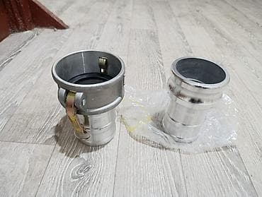 головка на портер: Топливная аппаратура Новый — 10