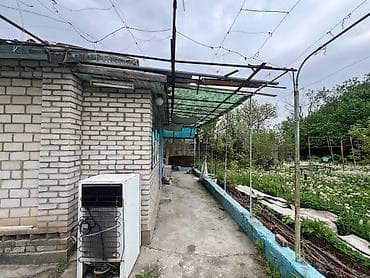 50: Продаю дачу и дачный участок. Дом жилой,оставим все мебель инструменты — 9