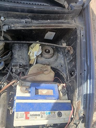 японский генератор: Daihatsu Sonica: 2001 г., 0.8 л, Механика, Бензин, Хэтчбэк — 9