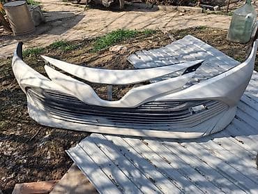 зеркало лада: Заднего вида Зеркало Новый — 9