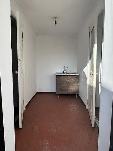 ош общежитие: Сдаю времянку только девочкам (кыздар учун) есть душ стиральная машина — 6