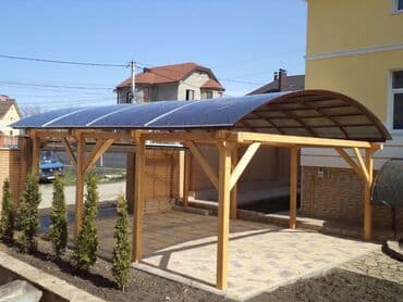 бурение скважин сколько стоит: Сварочные работы на заказ навесы решетки топчаны скомеек и т д — 3