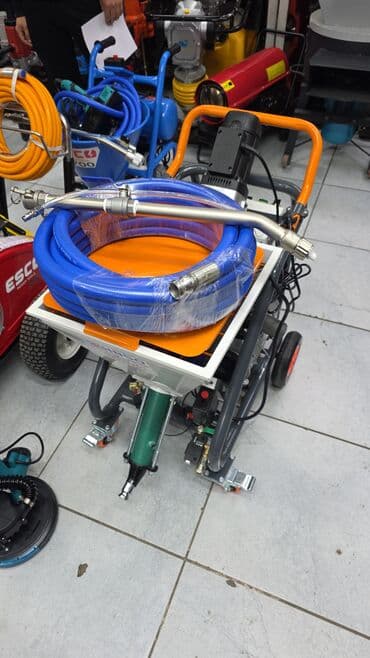 фрезы для чпу: Штукатурная станция, В наличии — 2