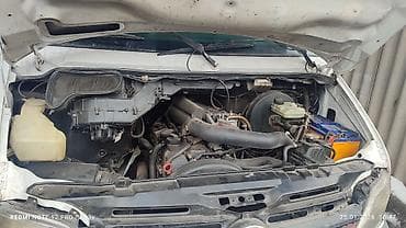 срочно мерс: Легкий грузовик, Mercedes-Benz, Стандарт, 3 т — 4