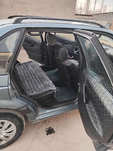 лобовое стекло опель вектра б: Volkswagen Passat: 1990 г., 1.8 л, Ручные, Бензин, Седан — 4