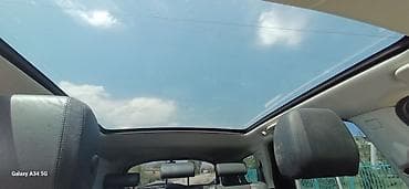 Унаа сатуу: Land Rover Discovery Sport: 2018 г., 2 л, Автомат, Дизель, Кроссовер — 5