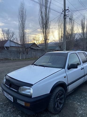 фары на опель вектра а: Volkswagen Golf: 1994 г., 1.8 л, Механика, Бензин, Хэтчбэк — 1