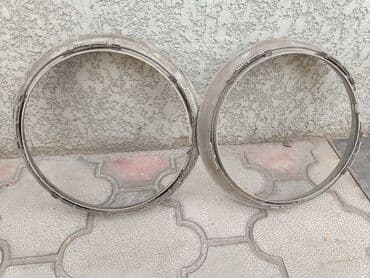 даром обувь: Отдам даром обод на железную диску на автомобиль ( Гольф, Венто — 2