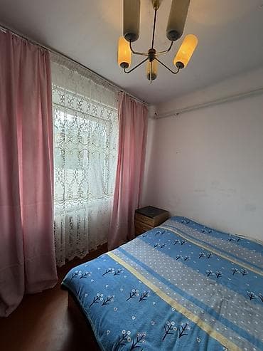 латок сокулук: 📍 В Сокулуке продается 2-х уровневый дом коттеджного типа на участке 6 — 8