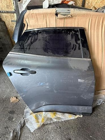 sm6: Дверь Задняя правая Samsung — 1