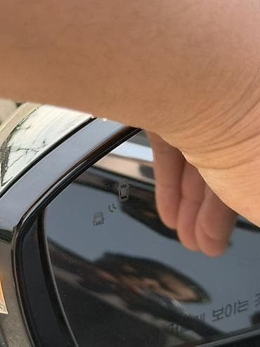 машина грандер: Hyundai Grandeur: 2020 г., 2.5 л, Автомат, Гибрид, Седан — 7