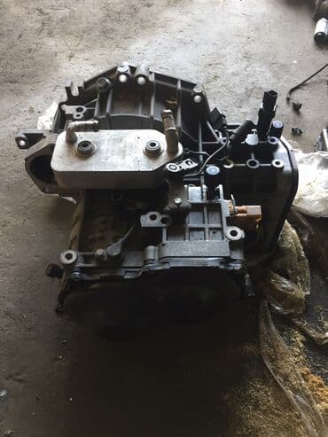 реставрация механизма переключения передач авто таврия: Каробка на гольф 4 все запчасти привозной наш адрес район кудайберген — 2