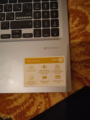 принтер samsung scx 4521f: Acer, 16 ГБ ОЗУ, Новый, Для работы, учебы — 5