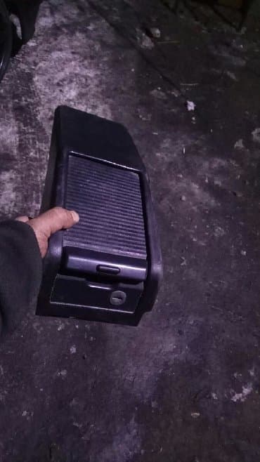 швейная машина для шитья кожи: Запчасти на Мерс 124 кузов !!!из Европы 220Е .230Е. 280Е . 300Е24 — 4