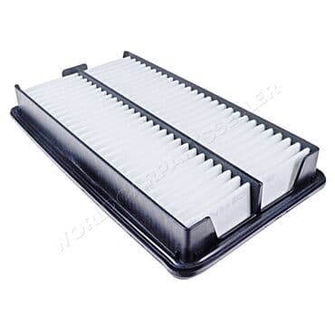 infinity: Фильтр — 5