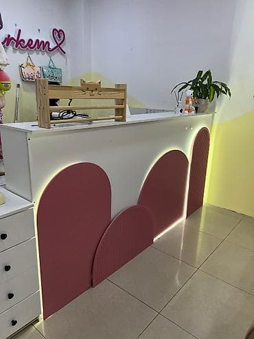 тенир тоо: Продаётся торговое оборудование,недорого,можете посмотреть в Ташрабате — 10