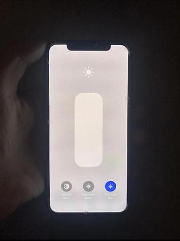 apple iphone 4s: IPhone 11 Pro, Б/у, 64 ГБ, Space Gray, 72 % — 1