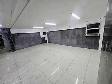 elite hause: Продам коммерческое помещение в центре города токмок рядом с мега — 2